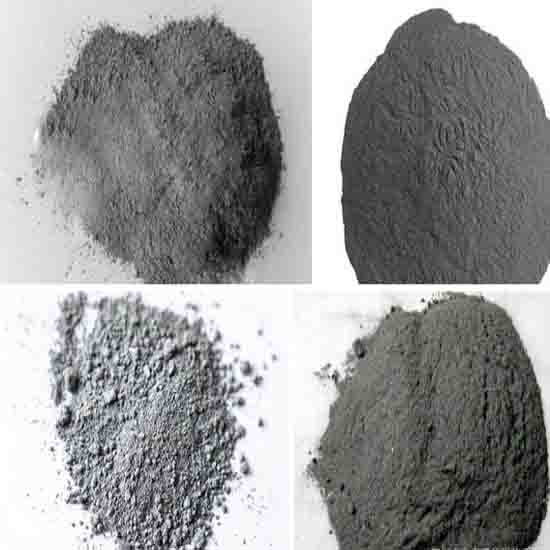 南沙灰色隔断墙采用的粉末